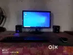 Gaming  PC