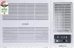 CHROMA 1.5 TON WINDOW AC