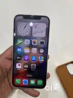 iPhone 12 /64 GB