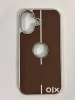 Brand New I Phone Cover