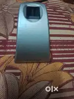 Urgent sale