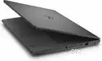 Dell laptop 8GB RAM 256 GB