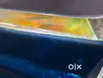 New Fish pot condition-Good