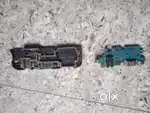 mobile spare parts camera board.  ect.