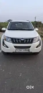 Direct Owner XUV500 for Sale