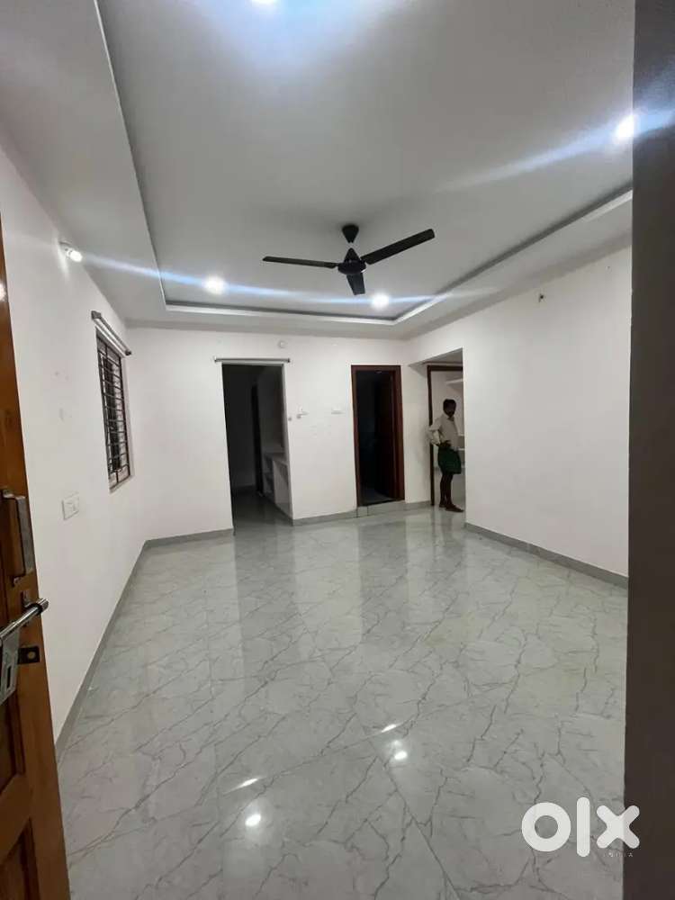 New 2bhk flat rent in Ameerpet
