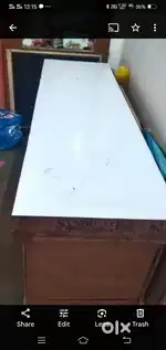 Counter 8000/-