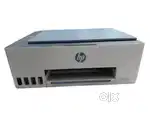 Hp smart tank all in one 585