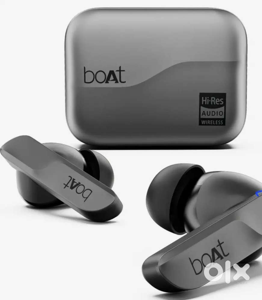 Boat 800 earbuds