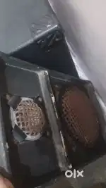 Speakers sale under 2000