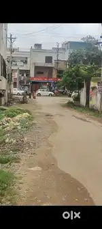 2320sqft plot for sale in jeevan vihar