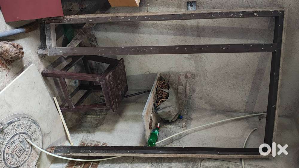 SAL WOOD DOOR FRAME LOW PRICE