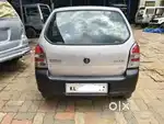 Urgent sale , Alto
