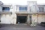 Shankheshwar Estate Ind. Shed For Sell in Changodar
