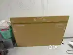 SAMSUNG SMART 4K 55 Inch ULTRA HD SMART TV