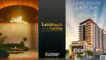 3bhk Luxury Premium flat for sale near Thondayad UL Cyberpark