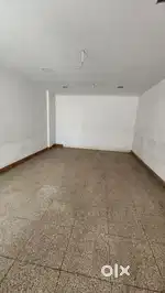 300 SQFT OFFICE SPACE FOR RENT SRM ROAD