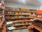Billing Cashier