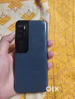 Papa M3 very good condition mobile