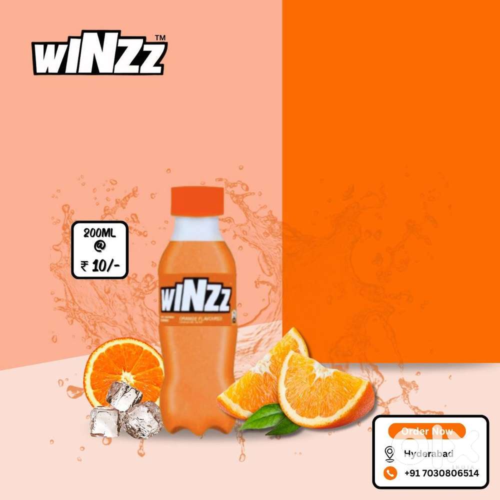 Looking for salesperson and distributor