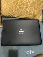 Dell touch screen laptop