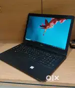 Laptop for Sell