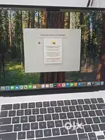 2025 A3241 Apple Macbook Air 15  M4