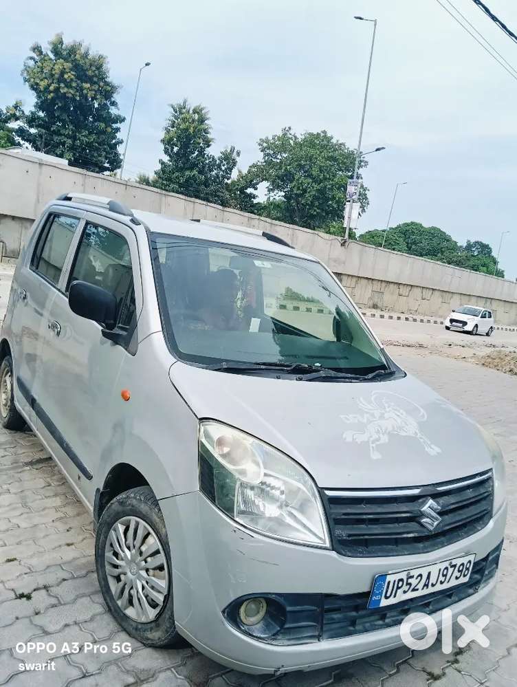 Good condition