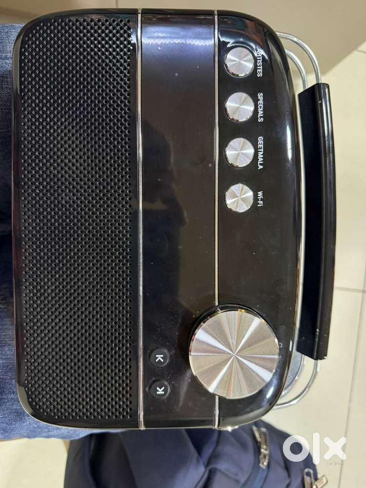 Saregama Carvaan