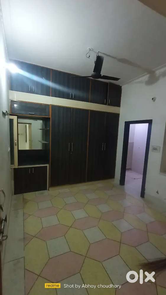 3BHK house