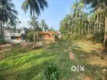 Land 30 Cent (Car Exchange Available) Use House Building Framing DM.