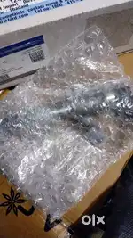 Ford figo fuel injectors OEM nee