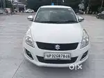 Swift LDI (o)