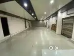 High footfall area Commerial shops for rent