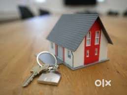 Freelancer,Real Estate Agents & Channel Partners