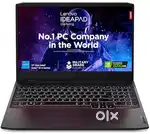 Lenovo IdeaPad Gaming Laptop