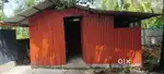 House near Kalavoor