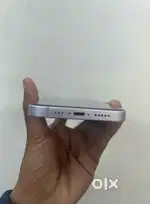Iphone 14 128GB all working