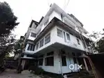 2 Bedroom for rent in Rukminigaon area!!