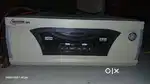 MICROTEK UPS FOR SALE XPSW200