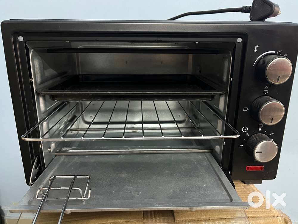 Wonder chief Otg 19L