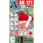 blutooth mic with aux, recording audio