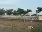 LOW budget PREIMUM CMDA PROPERTY FOR URGENT SALE DIRECT OWNER PROPERTY