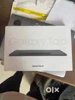 Tab s9 8/128 brand new seal packed