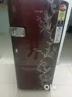selling Fridge