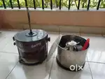 Idli Batter Grinder