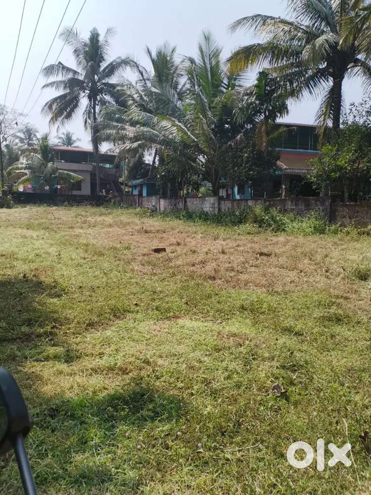 8.5cents land for sale