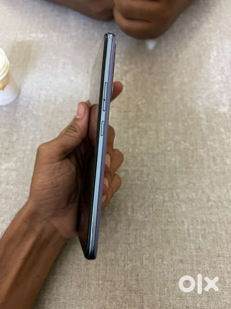 Vivo t1 6or 128