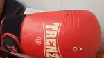 10oz  boxing gloves
