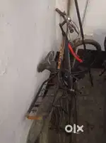 samir pandey sel for cycle